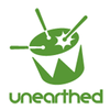 Triple J Unearthed